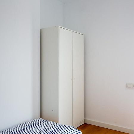 Apartamentos En Canet Al Mar, Junto Playa Y Con Piscina Canet d'En Berenguer Bagian luar foto