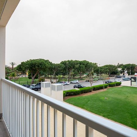 Apartamentos En Canet Al Mar, Junto Playa Y Con Piscina Canet d'En Berenguer Bagian luar foto