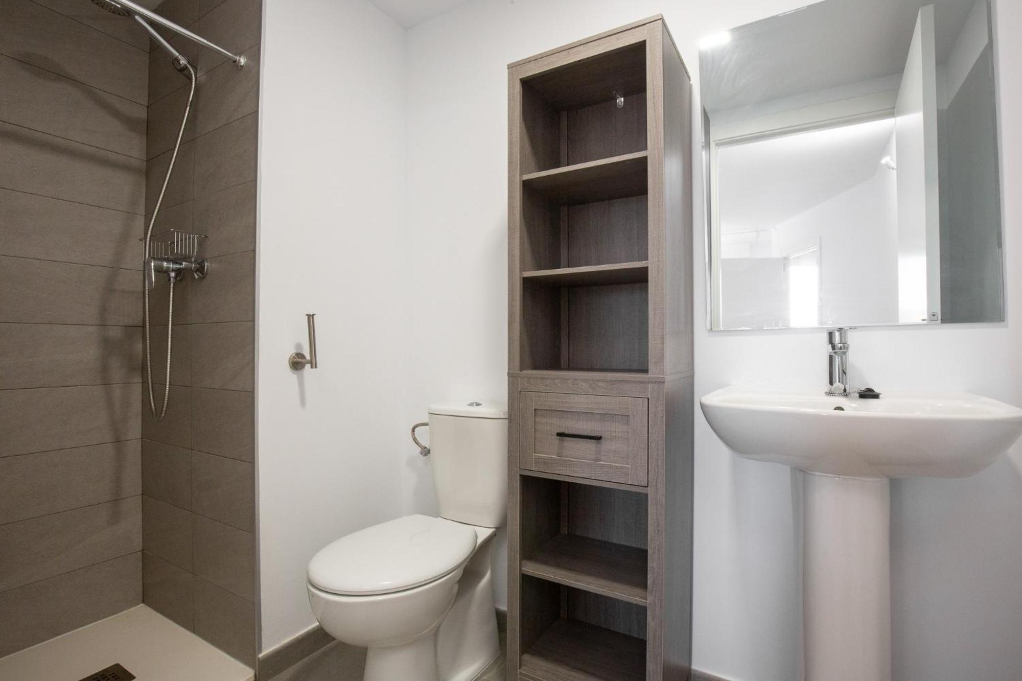 Apartamentos En Canet Al Mar, Junto Playa Y Con Piscina Canet d'En Berenguer Bagian luar foto