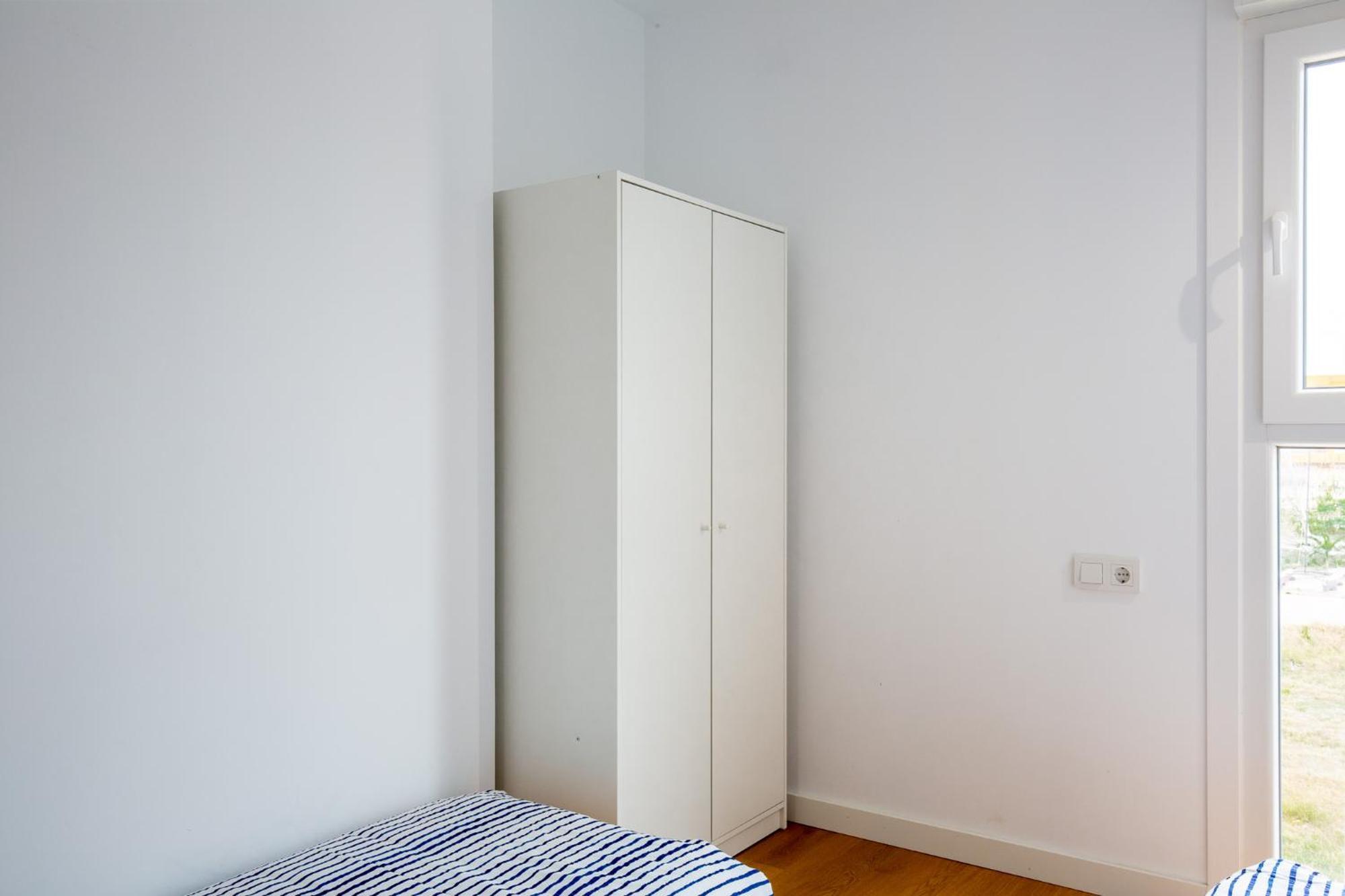 Apartamentos En Canet Al Mar, Junto Playa Y Con Piscina Canet d'En Berenguer Bagian luar foto