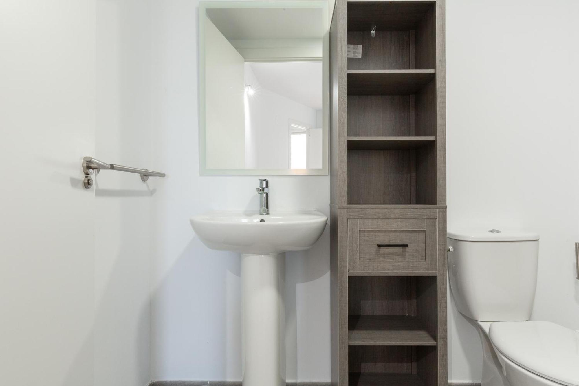 Apartamentos En Canet Al Mar, Junto Playa Y Con Piscina Canet d'En Berenguer Bagian luar foto