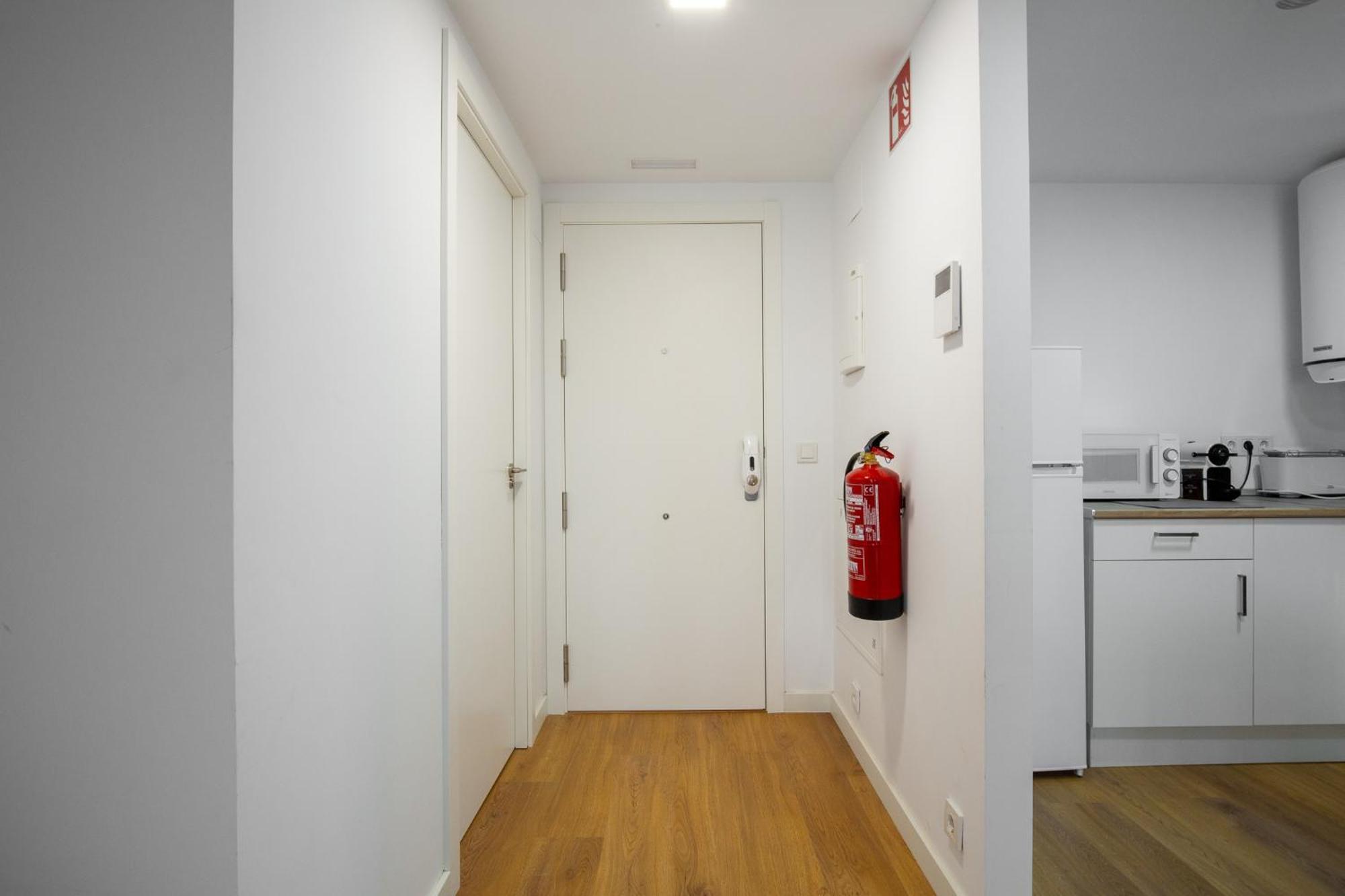Apartamentos En Canet Al Mar, Junto Playa Y Con Piscina Canet d'En Berenguer Bagian luar foto