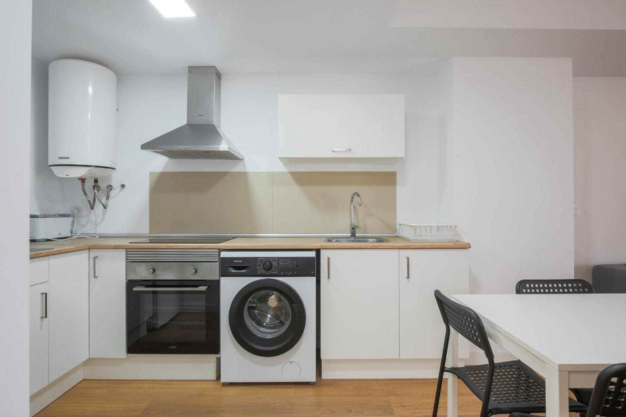 Apartamentos En Canet Al Mar, Junto Playa Y Con Piscina Canet d'En Berenguer Bagian luar foto