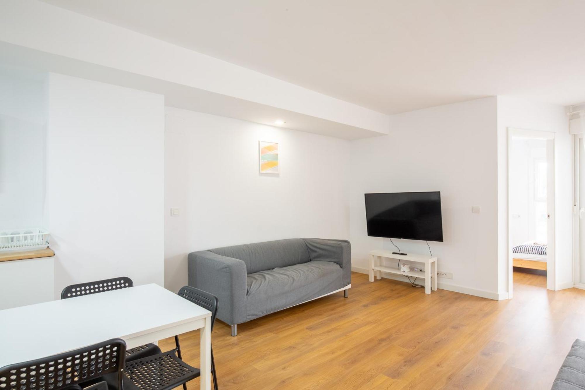 Apartamentos En Canet Al Mar, Junto Playa Y Con Piscina Canet d'En Berenguer Bagian luar foto